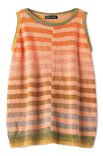 Lana Grossa TOP Cotonella & Summer Softness - Stickmönster (SE)