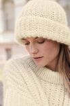 Lana Grossa MÖSSA Mohair di Gio