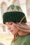 Lana Grossa MÖSSA Winter Softness & Glamour