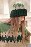 Lana Grossa MÖSSA Winter Softness & Glamour