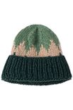 Lana Grossa MÖSSA Winter Softness & Glamour