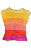 Lana Grossa SHIRT Tessera