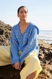 Lana Grossa PULLOVER Cotonella