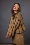 FILATI Studio PULLOVER New Classic - Stickmönster (SE)