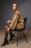 FILATI Studio PULLOVER New Classic - Stickmönster (SE)