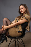FILATI Studio PULLOVER New Classic - Stickmönster (SE)