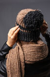 FILATI Studio MÖSSA Landlust Soft Tweed 180 - Stickbeskrivning (SE)