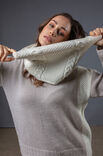 FILATI Studio LOOP Cool Wool Big - Stickmönster (SE)