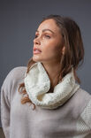 FILATI Studio LOOP Cool Wool Big - Stickmönster (SE)