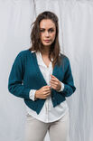 FILATI Studio CARDIGAN Ecopuno - Stickmönster (SE)