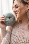 FILATI Studio PULLOVER Mohair Moda - Stickmönster (SE)