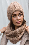 FILATI Studio MÖSSA Natural Alpaca Pelo - Stickbeskrivning (SE)