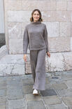 FILATI Studio BYXOR Cashmere 16 Fine