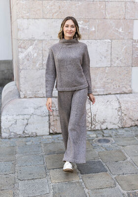 BYXOR Cashmere 16 Fine från FILATI Studio
