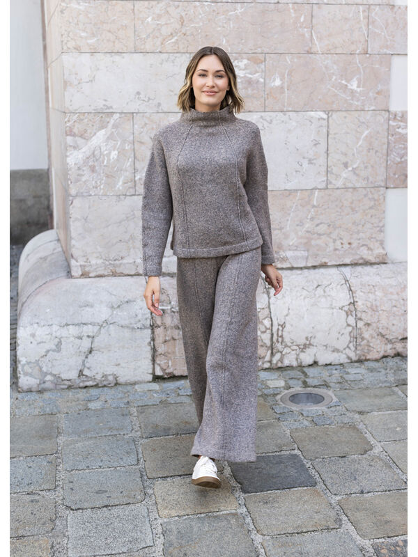 FILATI Studio BYXOR Cashmere 16 Fine