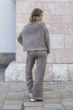 FILATI Studio BYXOR Cashmere 16 Fine
