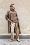 FILATI Studio KAPPA Natural Alpaca Pelo