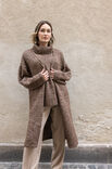 FILATI Studio KAPPA Natural Alpaca Pelo