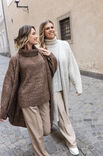 FILATI Studio KAPPA Natural Alpaca Pelo