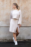 FILATI Studio KJOL Cool Wool