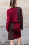 FILATI Studio KJOL Cool Wool