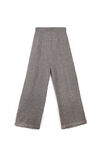 FILATI Studio BYXOR Cashmere 16 Fine