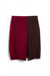 FILATI Studio KJOL Cool Wool