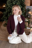 FILATI Studio JACKA Alta Moda Cashmere 16