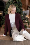 FILATI Studio JACKA Alta Moda Cashmere 16