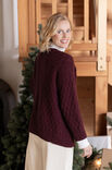FILATI Studio JACKA Alta Moda Cashmere 16