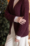 FILATI Studio JACKA Alta Moda Cashmere 16