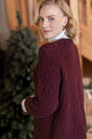 FILATI Studio JACKA Alta Moda Cashmere 16