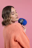 FILATI Studio PULLOVER Soffio