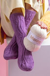 FILATI Studio SOCKOR Meilenweit Merino Extrafine
