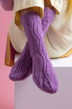 FILATI Studio SOCKOR Meilenweit Merino Extrafine