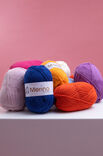 FILATI Studio SOCKOR Meilenweit Merino Extrafine
