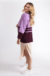 FILATI Studio CARDIGAN Cool Merino Big