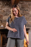 FILATI Studio SLIPOVER Landlust Soft Tweed 180