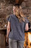 FILATI Studio SLIPOVER Landlust Soft Tweed 180