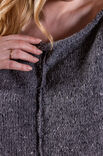 FILATI Studio SLIPOVER Landlust Soft Tweed 180