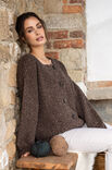FILATI Studio JACKA Landlust Soft Tweed 90