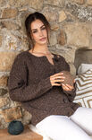 FILATI Studio JACKA Landlust Soft Tweed 90