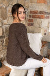 FILATI Studio JACKA Landlust Soft Tweed 90