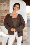 FILATI Studio JACKA Landlust Soft Tweed 90