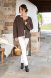 FILATI Studio JACKA Landlust Soft Tweed 90