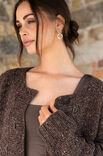FILATI Studio JACKA Landlust Soft Tweed 90