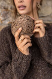 FILATI Studio JACKA Landlust Soft Tweed 90