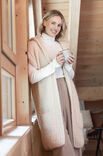 FILATI Studio HUVJACKA Royal Alpaca