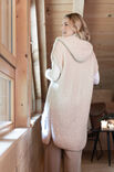 FILATI Studio HUVJACKA Royal Alpaca