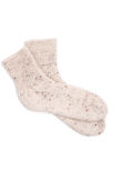 FILATI Studio SOCKOR Meilenweit 100g Tweed